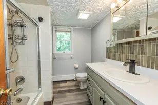 4 Hover Dr, Mount Arlington, NJ 07856 - Photo 23