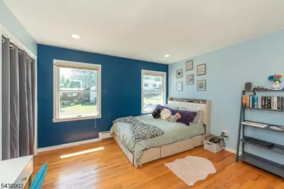 4 Hover Dr, Mount Arlington, NJ 07856 - Photo 19