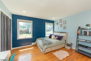 4 Hover Dr, Mount Arlington, NJ 07856 - Photo 19
