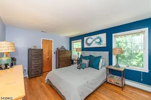 4 Hover Dr, Mount Arlington, NJ 07856 - Photo 17