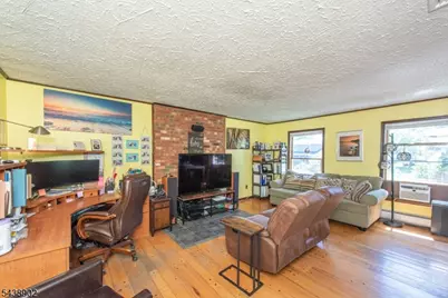 4 Hover Dr, Mount Arlington, NJ 07856 - Photo 15