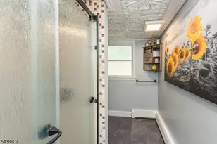 4 Hover Dr, Mount Arlington, NJ 07856 - Photo 25