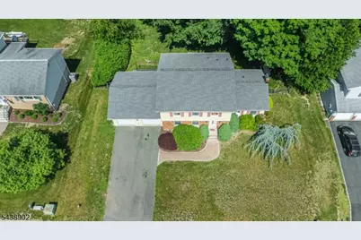 4 Hover Dr, Mount Arlington, NJ 07856 - Photo 33