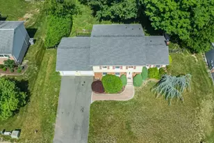 4 Hover Dr, Mount Arlington, NJ 07856 - Photo 33