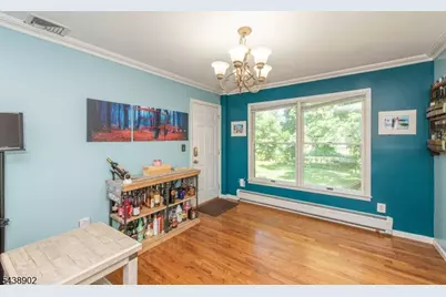 4 Hover Dr, Mount Arlington, NJ 07856 - Photo 13