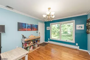 4 Hover Dr, Mount Arlington, NJ 07856 - Photo 13