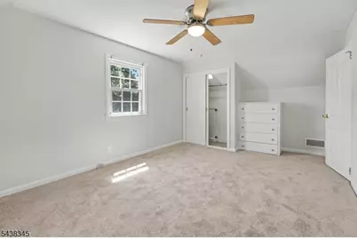 37 Glen Ct, North Plainfield, NJ 07063 - Photo 23