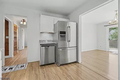 37 Glen Ct, North Plainfield, NJ 07063 - Photo 15