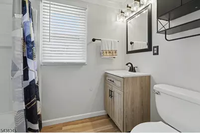 37 Glen Ct, North Plainfield, NJ 07063 - Photo 25
