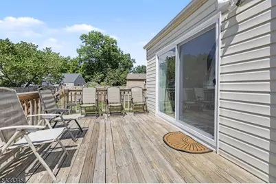 37 Glen Ct, North Plainfield, NJ 07063 - Photo 35