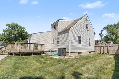 37 Glen Ct, North Plainfield, NJ 07063 - Photo 37