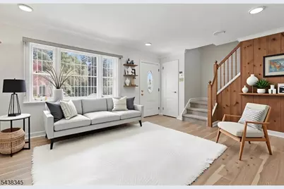 37 Glen Ct, North Plainfield, NJ 07063 - Photo 7