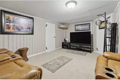 37 Glen Ct, North Plainfield, NJ 07063 - Photo 29