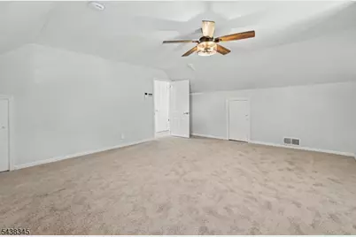 37 Glen Ct, North Plainfield, NJ 07063 - Photo 17