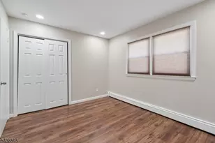 38 Rossiter Ave, Paterson, NJ 07502 - Photo 7