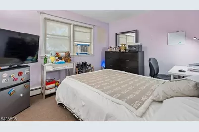 38 Rossiter Ave, Paterson, NJ 07502 - Photo 15