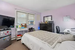 38 Rossiter Ave, Paterson, NJ 07502 - Photo 15