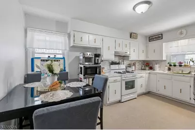 38 Rossiter Ave, Paterson, NJ 07502 - Photo 13