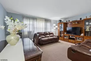 38 Rossiter Ave, Paterson, NJ 07502 - Photo 11