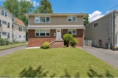 38 Rossiter Ave, Paterson, NJ 07502 - Photo 1