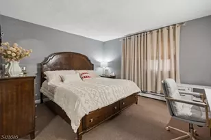 38 Rossiter Ave, Paterson, NJ 07502 - Photo 17