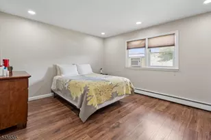 38 Rossiter Ave, Paterson, NJ 07502 - Photo 9