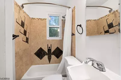 237 E Passaic Ave, Bloomfield, NJ 07003 - Photo 15