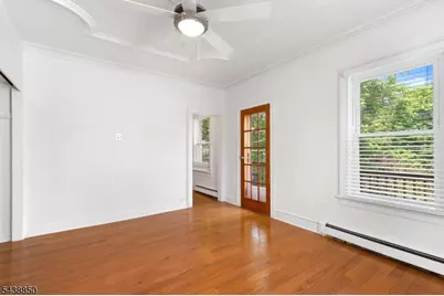 237 E Passaic Ave, Bloomfield, NJ 07003 - Photo 7
