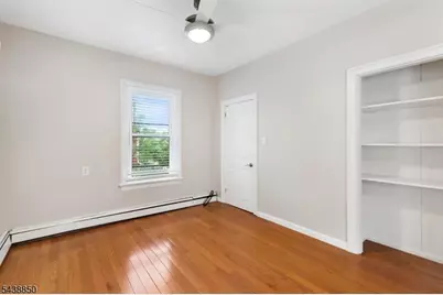 237 E Passaic Ave, Bloomfield, NJ 07003 - Photo 9