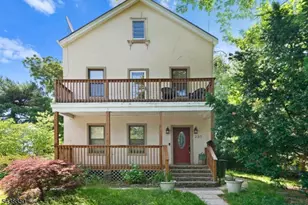 237 E Passaic Ave, Bloomfield, NJ 07003 - Photo 1