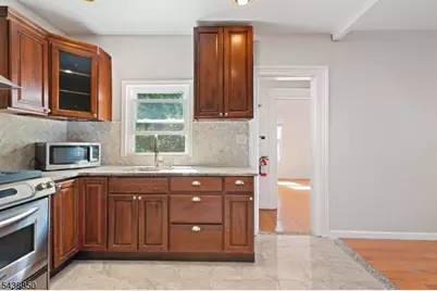 237 E Passaic Ave, Bloomfield, NJ 07003 - Photo 3