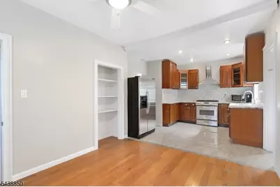 237 E Passaic Ave, Bloomfield, NJ 07003 - Photo 5