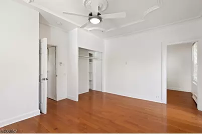237 E Passaic Ave, Bloomfield, NJ 07003 - Photo 11