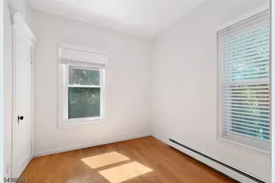 237 E Passaic Ave, Bloomfield, NJ 07003 - Photo 13