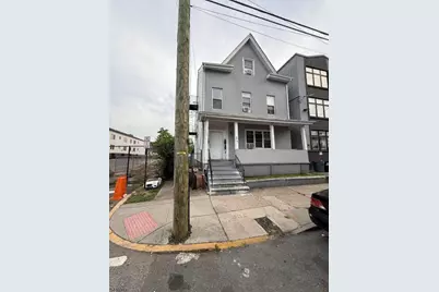 276 Governor St, Paterson, NJ 07501 - Photo 1