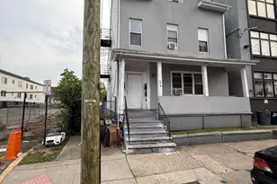 276 Governor St, Paterson, NJ 07501 - Photo 1
