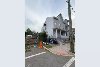 276 Governor St, Paterson, NJ 07501 - Photo 3
