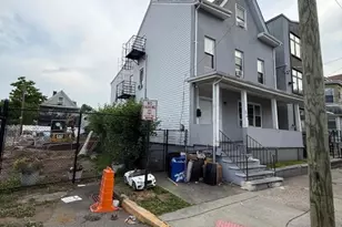 276 Governor St, Paterson, NJ 07501 - Photo 3