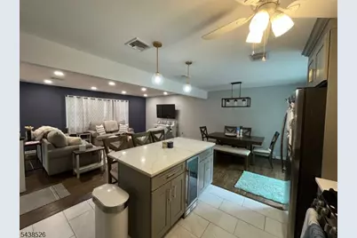 832 Lafayette Ave, Hawthorne, NJ 07506 - Photo 9