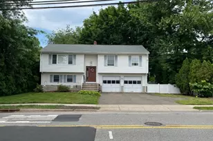 832 Lafayette Ave, Hawthorne, NJ 07506 - Photo 1
