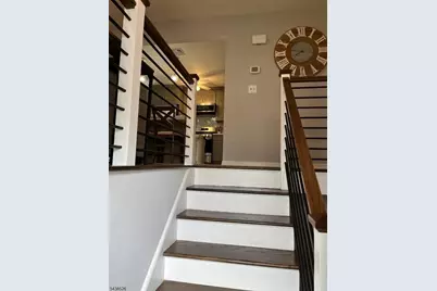 832 Lafayette Ave, Hawthorne, NJ 07506 - Photo 3