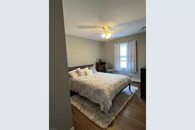 832 Lafayette Ave, Hawthorne, NJ 07506 - Photo 13