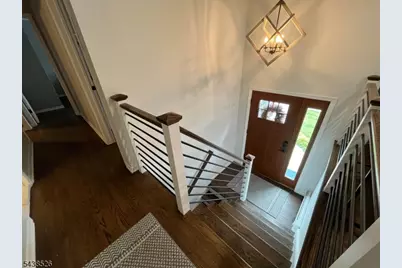 832 Lafayette Ave, Hawthorne, NJ 07506 - Photo 17