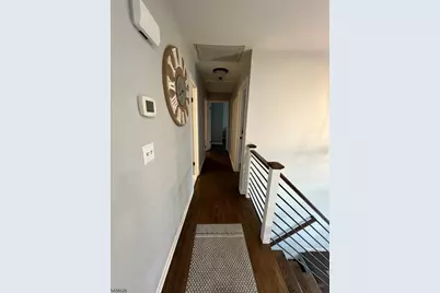 832 Lafayette Ave, Hawthorne, NJ 07506 - Photo 11