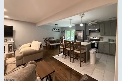 832 Lafayette Ave, Hawthorne, NJ 07506 - Photo 5