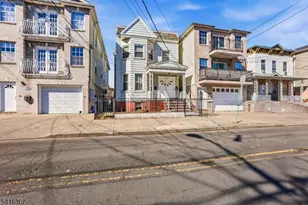 295 Old Bergen Rd, Jersey City, NJ 07305 - Photo 3