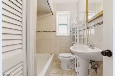 295 Old Bergen Rd, Jersey City, NJ 07305 - Photo 27