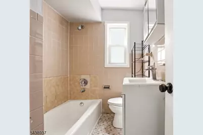 295 Old Bergen Rd, Jersey City, NJ 07305 - Photo 39