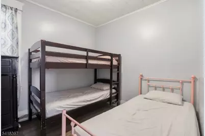 295 Old Bergen Rd, Jersey City, NJ 07305 - Photo 11