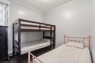 295 Old Bergen Rd, Jersey City, NJ 07305 - Photo 11